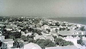 Bouisseville 500- Vue ensemble COLLECTION DES AMIS DE ND DE SANTA CRUZ